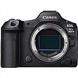 Canon EOS R5 Mark II ���� ���� �����!