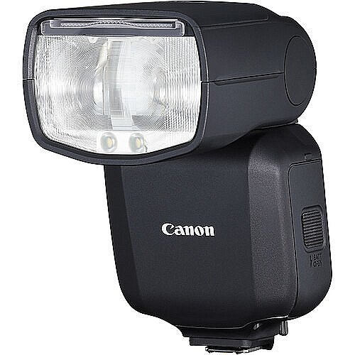  Canon Speedlite EL-5 