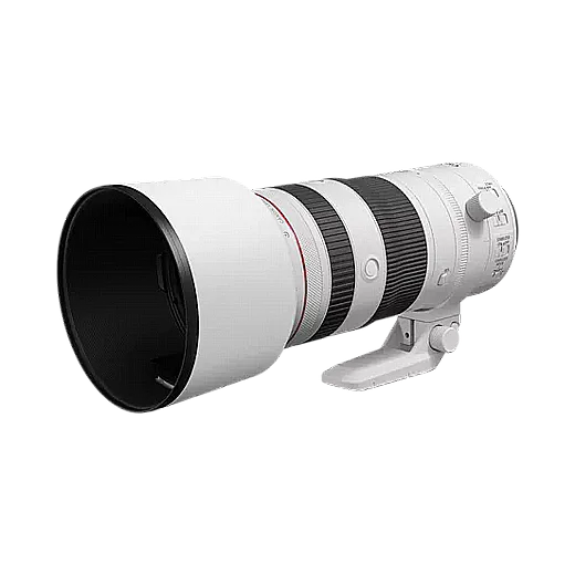 Canon RF 70-200mm F/2.8L IS USM Z 
