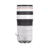 Canon RF 70-200mm F/2.8L IS USM Z 