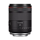 Canon RF 24mm F1.4L VCM Canon RF 24mm F1.4L VCM