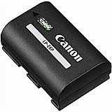  ����� ������ Canon LP-E6P
