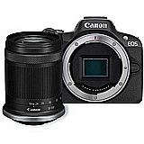 Canon EOS R50 +18-150 ���� ���� �����!