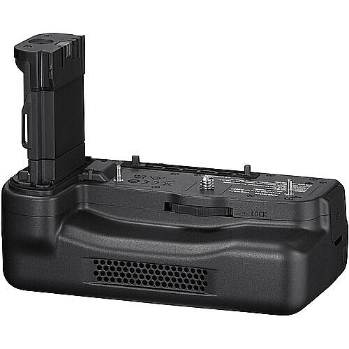 Canon R20EP