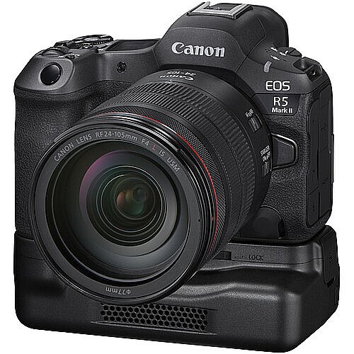 Canon R20EP