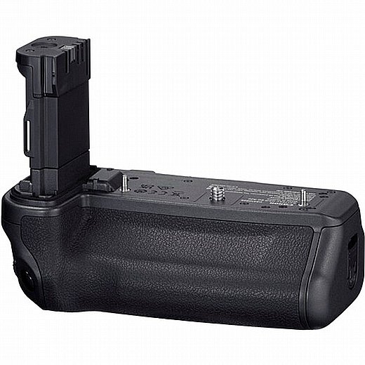Canon BG-R20 Battery Grip ���� ���� �����