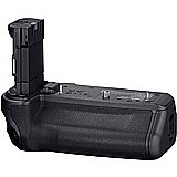 Canon BG-R20 Battery Grip ���� ���� �����