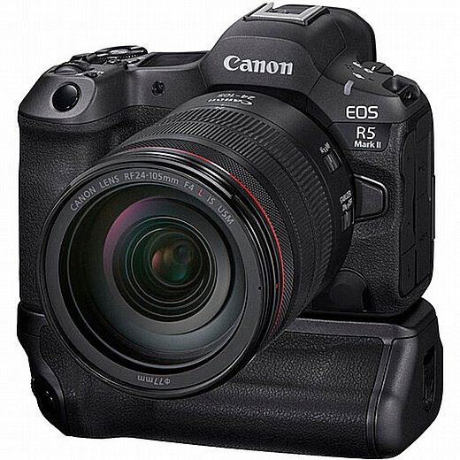 Canon BG-R20 Battery Grip ���� ���� �����