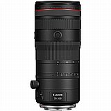 Canon RF 70-200mm F/2.8L IS USM Z ���� ���� �����!