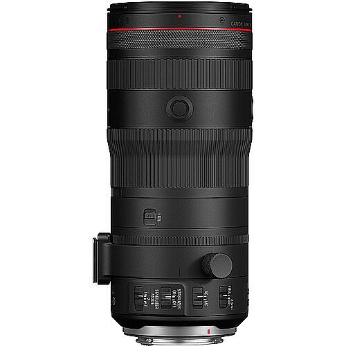 Canon RF 70-200mm F/2.8L IS USM Z ���� ���� �����!