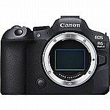 Canon EOS R6 MARK II ������ ������ ����.