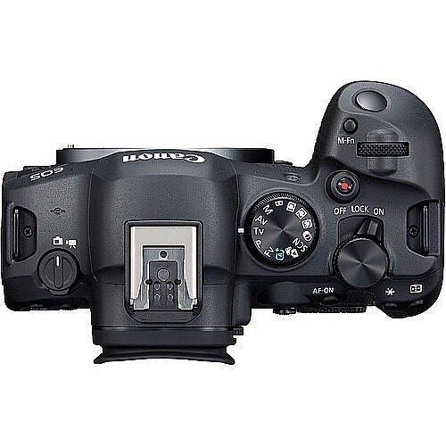 Canon EOS R6 MARK II ������ ������ ����.