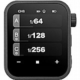 ���� Godox X3 C �� ��� ��� ������� Canon ���� Godox X3 C �� ��� ��� ������� Canon