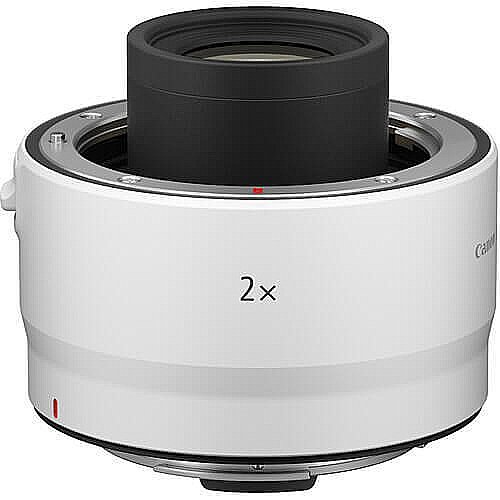 ����� ����� Canon Extender RF 2x