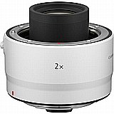 ����� ����� Canon Extender RF 2x
