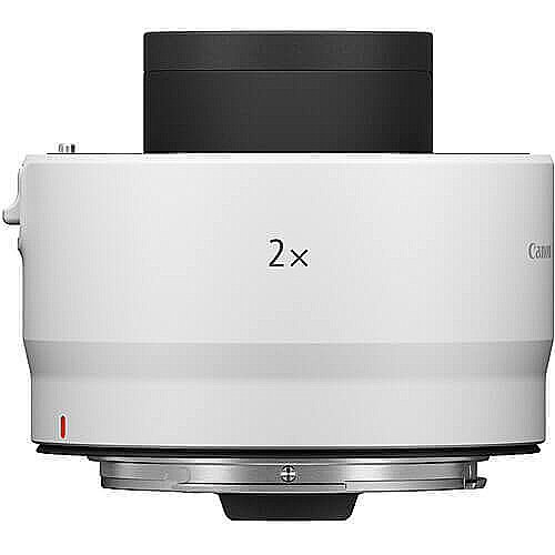 ����� ����� Canon Extender RF 2x
