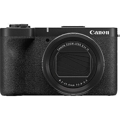 Canon PowerShot V1