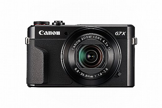 Canon PowerShot G7 X Mark II ���� ���� �����! +����� �����