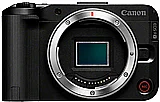 Canon EOS R50 V ���� ���� �����.