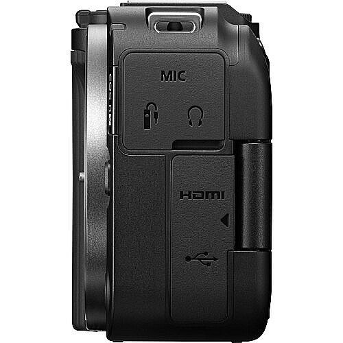 CANON EOS R50 V  + RF 14-30mm ���� ���� �����.