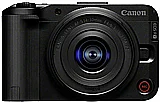 CANON EOS R50 V  + RF 14-30mm ���� ���� �����.