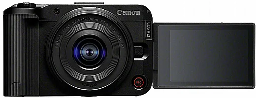 CANON EOS R50 V  + RF 14-30mm ���� ���� �����.