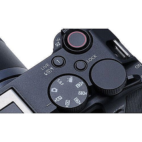 CANON EOS R50 V  + RF 14-30mm ���� ���� �����.