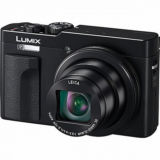  Panasonic TZ99  ������ 3 ����!