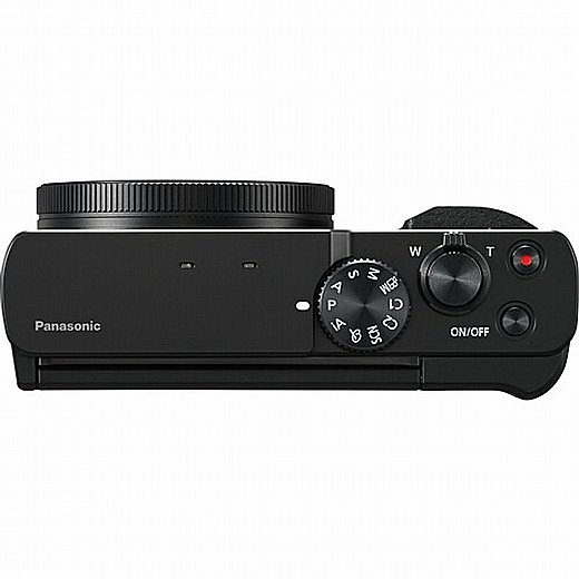  Panasonic TZ99  ������ 3 ����!