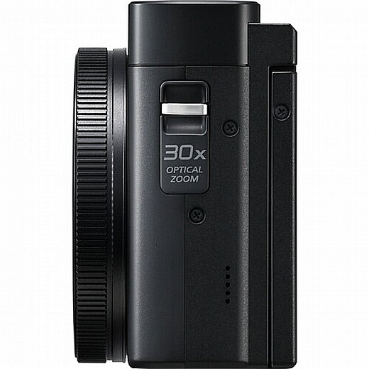  Panasonic TZ99  ������ 3 ����!