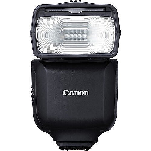 Canon Speedlite EL-10 ���� ���� �����.