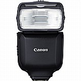 Canon Speedlite EL-10 ���� ���� �����.