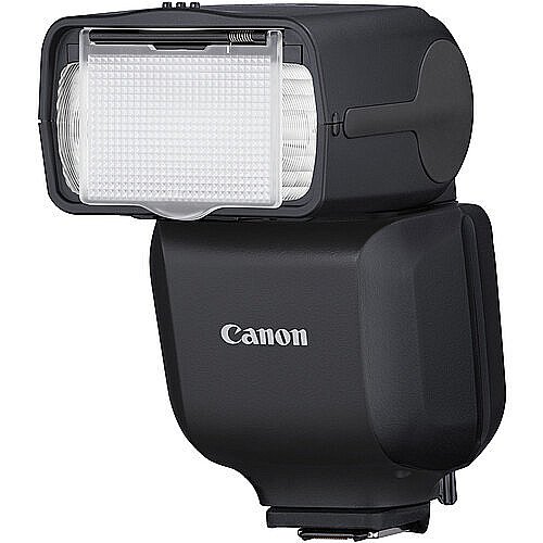 Canon Speedlite EL-10 ���� ���� �����.