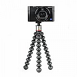 ����� ������ ������� ��������� Joby GorillaPod 500