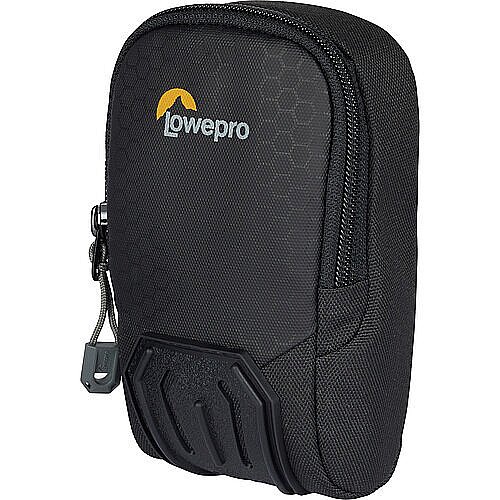 ����� Lowepro Adventura CS 20 III
