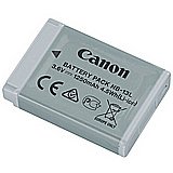 ����� ������ ������ Canon NB-13L 