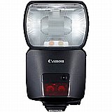   CANON Speedlite EL-1 (Version 2)  ���� ���� �����.