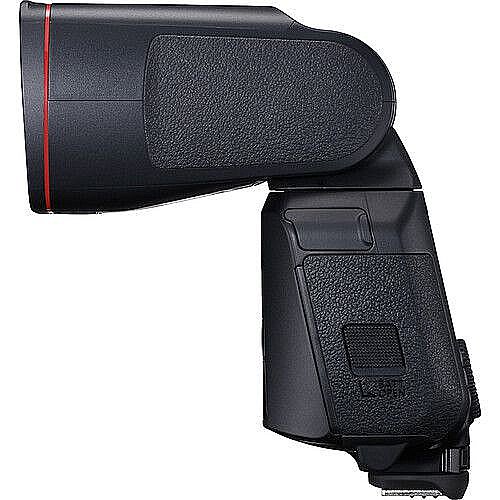   CANON Speedlite EL-1 (Version 2)  ���� ���� �����.