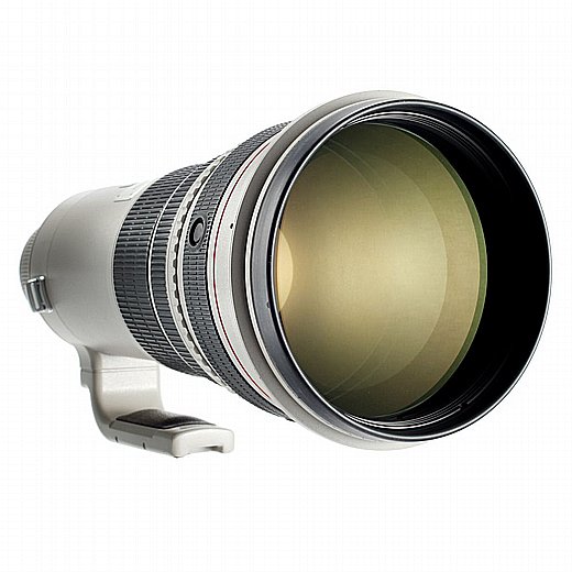 Canon EF 500mm f/4L IS USM   �� 2 �� ��� ������ ����.