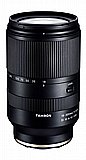 ���� ����� Tamron 18-300mm Di-III-A For Canon RF - ����� ����