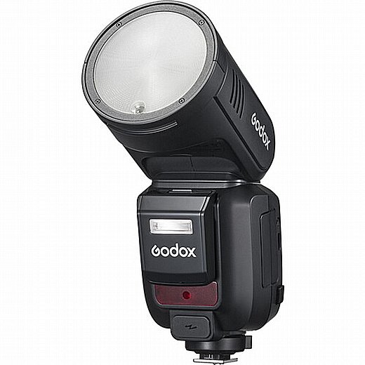 GODOX V100 FOR CANON