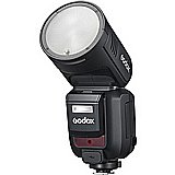 GODOX V100 FOR CANON GODOX V100 FOR CANON