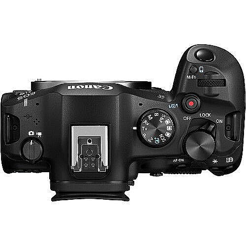Canon EOS R6 Mark III ���� ���� �����.