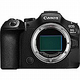 Canon EOS R6 Mark III רשמי קנון ישראל. Canon EOS R6 Mark III רשמי קנון ישראל.