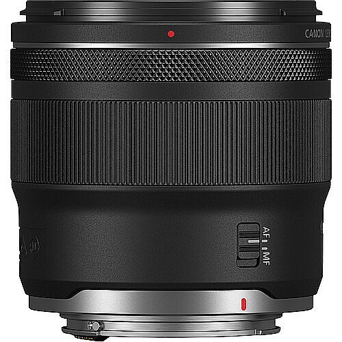 Canon RF 45mm f/1.2 STM  ���� ���� �����.
