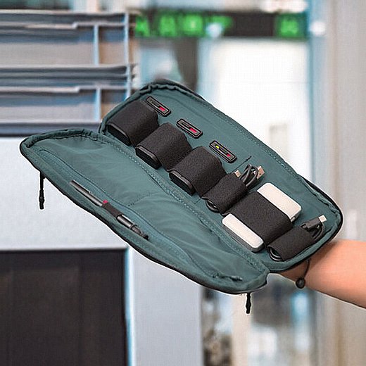 PGYTECH Roller