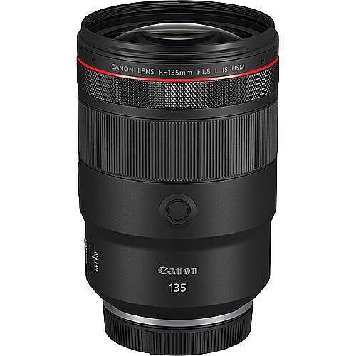 Canon RF 135/1.8 L IS �� 2 ������ �������