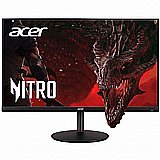 ��� ���� ������� 27'' Acer Nitro KG271 X1 FHD IPS FreeSync Premium 200Hz 0.5ms - ��� ���� ���� ���� ������ �"� ������ �����