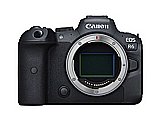 Canon EOS R6  �� 2 ������ ����.
