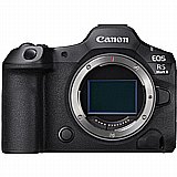 Canon EOS R5 Mark II ������ ������ ������!